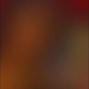 Meet your Posher, Joshua